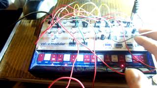 Re8Et Volcamodular Tekno Livepatch 8Mar222