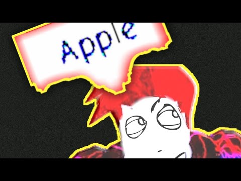 Download I Wish Hmm Apple For 5 Minutes Lol In Mp4 And 3gp Codedwap - i used roblox admin to thanos snap noobs