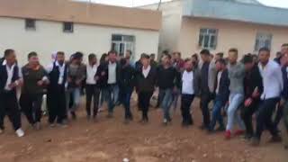 Grup Ni̇hat Si̇lopi̇ Meşke Oyunu Yep Yeni̇