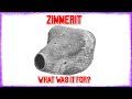 Why did Germany put Zimmerit on their Tanks? | Cursed by Design