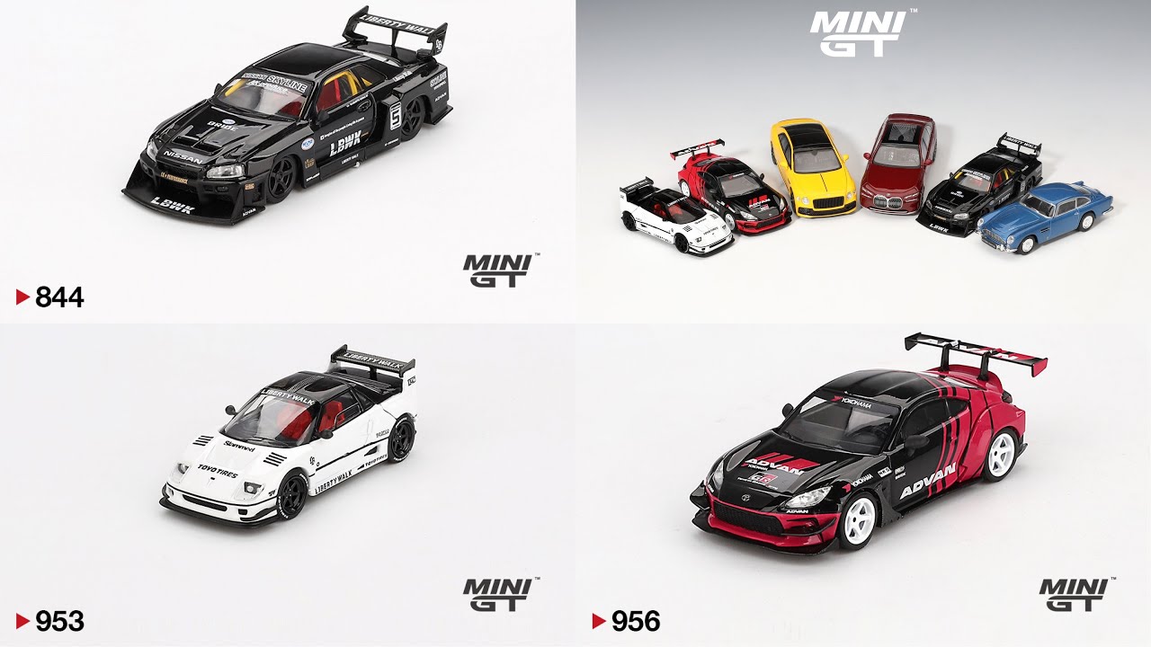 LBWK F40 & MINI GT スカイラインセット maxresdefault.jpg