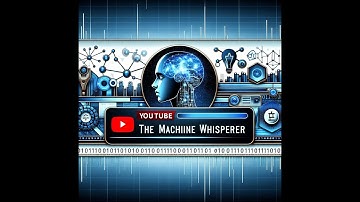 Episode 4 - How AI and Machine Learning are Revolutionizing Risk Management in Finance