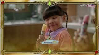Iklan Cimory Yogurt Stick Yogurt 📺 TVC 2025