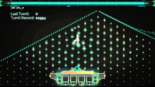 Video voorbeeld van "Transistor - Sandbox (Turn() Version)"