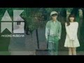 Akdong Musician (AKMU) - 얼음들(MELTED) [AUDIO+DL]