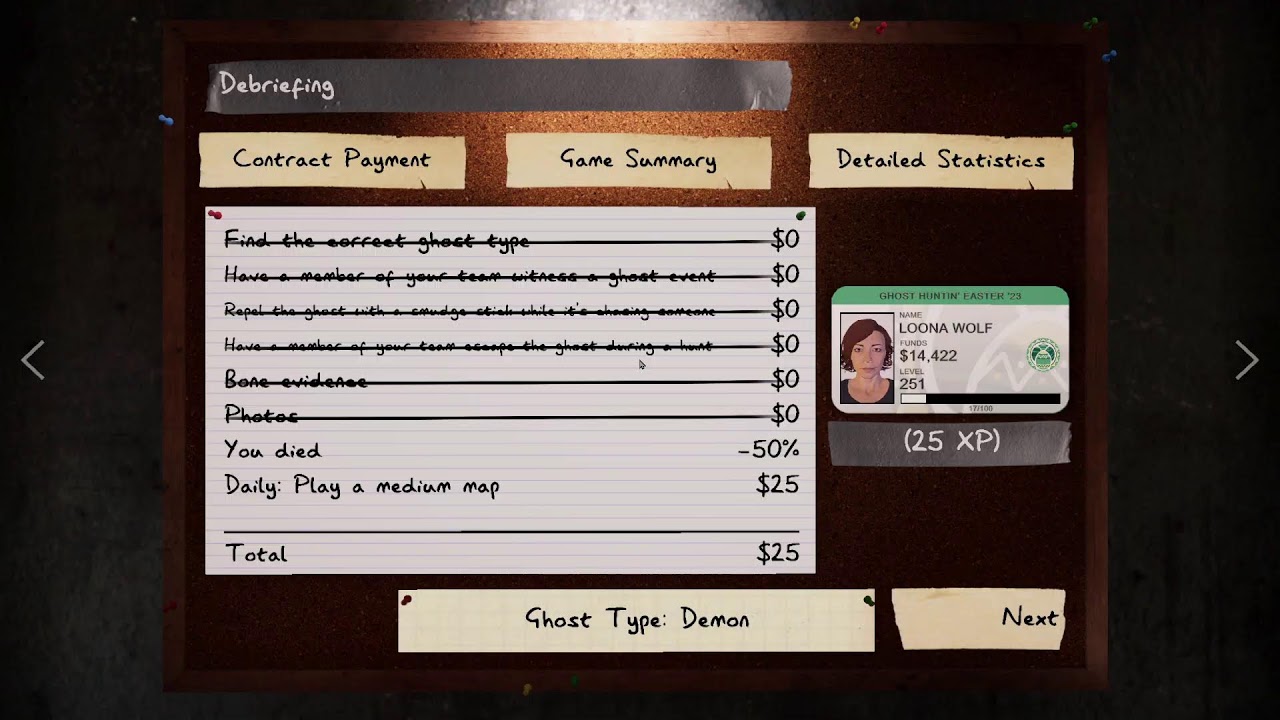 POWER LEVELING FOR NEW PHAS UPDATE YouTube