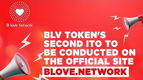 how to buy bLove 2nd ITO on metamask / metamask se Blv kaise buy kare