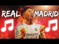 VALVERDE SONG HAT TRICK 