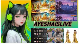 CUSTOM CLASSIC MATCHES| GAMER| GIRLGAMER 😈| NOOB GAMEPLAY| TEAMCODEJOIN
