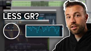 Celebrity I Found a Weird Way to Make My Limiter Work Less. Net Worth