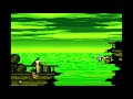ドンキーコング2 BGM ラトリーに大変身 ドンキーコング2 BGM ラトリーに大変身