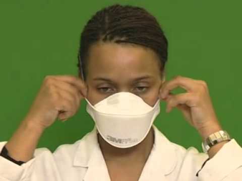 3m masks 9320 3m masks 9320