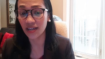 Group 5 - Learning Environments – Rethinking Space Video