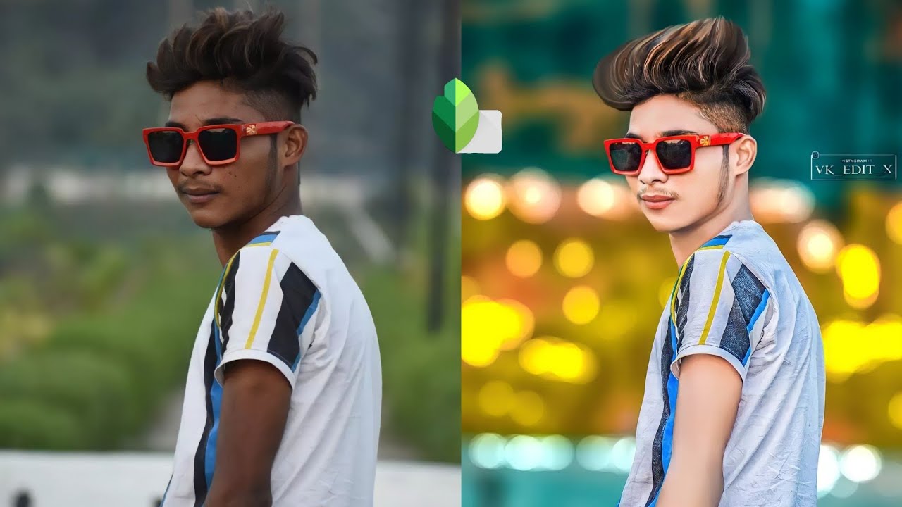 snapseed and adobe lightroom online cb photo editing tutorial in ashsh editz