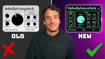 Valhalla FutureVerb recensie: de hype waard?