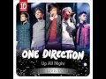 One Direction - More Than This (Up All Night The Live Tour)