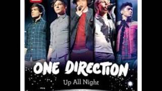 One Direction - More Than This (Up All Night The Live Tour) Resimi