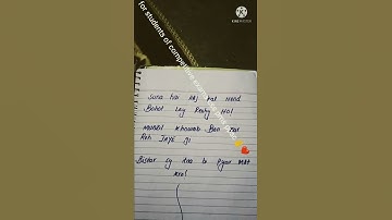 best motivation for ppsc CSS PMS students ❤️✌️