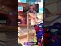 We PUSH &amp; we PUSH! #overwatch #gaming #supjamil