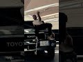 ما اخوي الا كبار القوم الحكمدار777 ما اخوي الا كبار القوم الحكمدار777