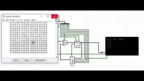 ECEN 160 Final Project
