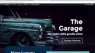 Exit Intent Pop Up Trigger With Divi Overlays