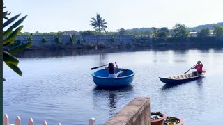 P3.SG-VT,HT phượt bằng xe máy đồ ăn siêu rẻ siêu ngon cảnh đẹp biển xanh cát trắng !