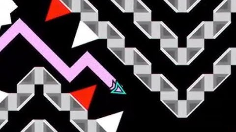 Sonic Wave Unbuffed Vs Buffed