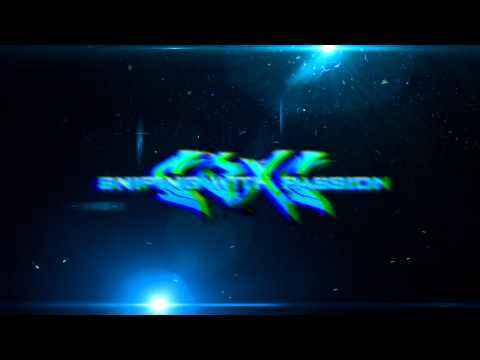 Cexc Clan New Intro