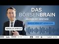 Sie sollten sofort für Ihre Kinder sparen und ich sage Ihnen warum