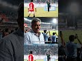 Messi vs Mestri | Public Reaction Video#messi #football #revanthreddy #goat #ytshorts