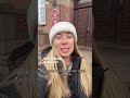 Isdronningen dømt
