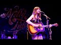 Molly tuttle  golden highway  111823  port washington ny  complete show 4k