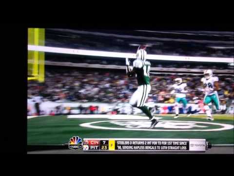 Pats rise while jets sal alosi Trips player on pla...