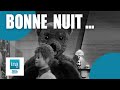 10 pisodes de bonne nuit les petits  compilation 04  archive ina