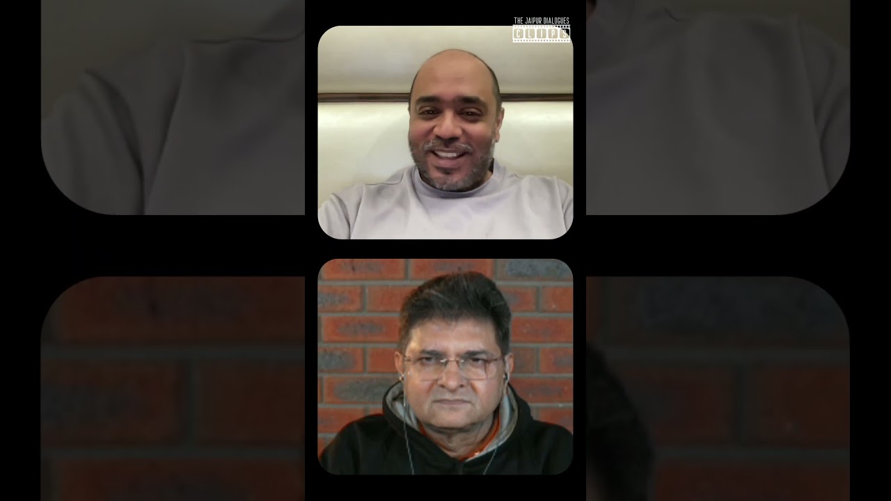 India Government's Biggest Move | Indus Water Treaty on hold | Pakistan Terror Funding | AIM