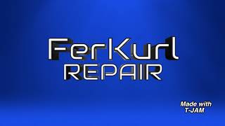 Common coolant leaks and fix 3.5L ecoboost