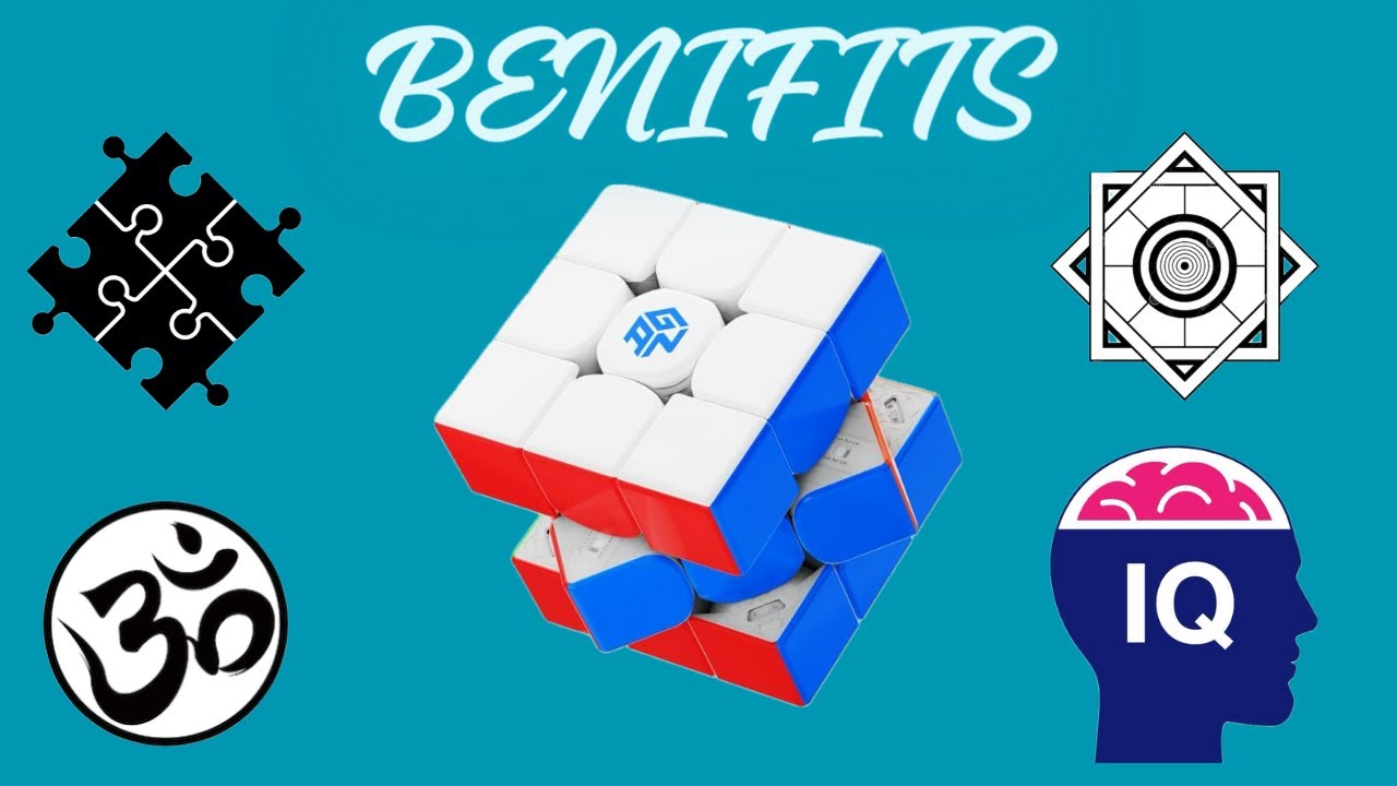 Benefits Of Rubik s Cube YouTube benefits-of-rubik-s-cube-youtube