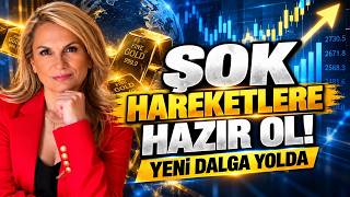 Hatice Kolçak: Petrol ve Tahvil Krizi — 9 Eylül 2026