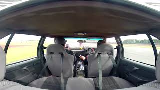 Powercruise 69 agroxf cruise session