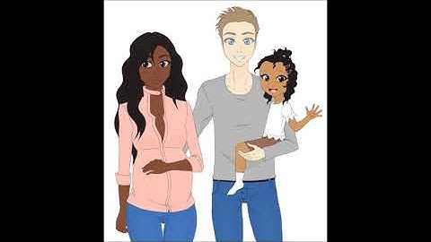 Jamie and Nikki intro song full studio version