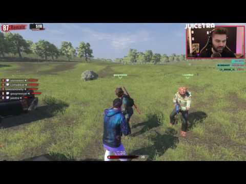 this game is flawless