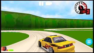 S14 WORKS 9 LIVERY S14 WORKS 9 LIVERY