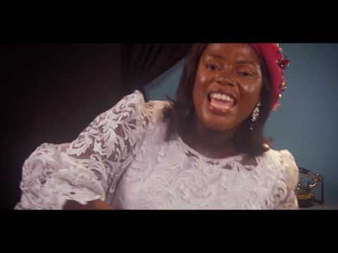 You Alone | Serah Alabi ft Kunle Alabi (Official Video)