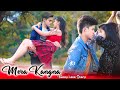Best romantic cute love story krishna  minnie  romantic funny love story  latest music 2020