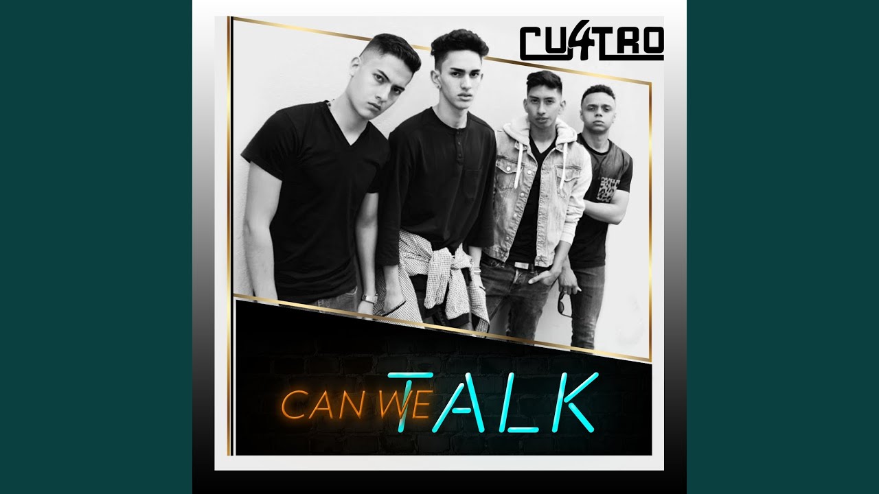 робин и супергерл. Talk later. цитаты песен на черном фоне. Can we talk? обложка. Talk later.