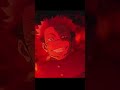 《jujutsu kaisen》edit.. sakuna,goj ( Tex box ) #viral #animeedit #japan #subscribe
