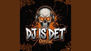 Diam Jangan Banyak Bicara