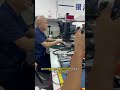 Drone Maintenance and Second-hand Drone Seller, Facing Global Customers.