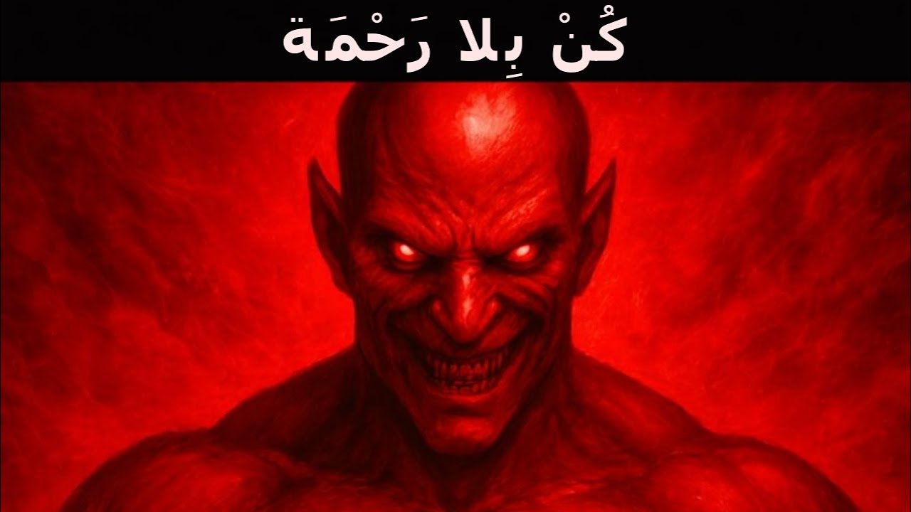 توقف عن اللعب النظيف: دروس مكيافيلي الأكثر قتامة حول السلطة